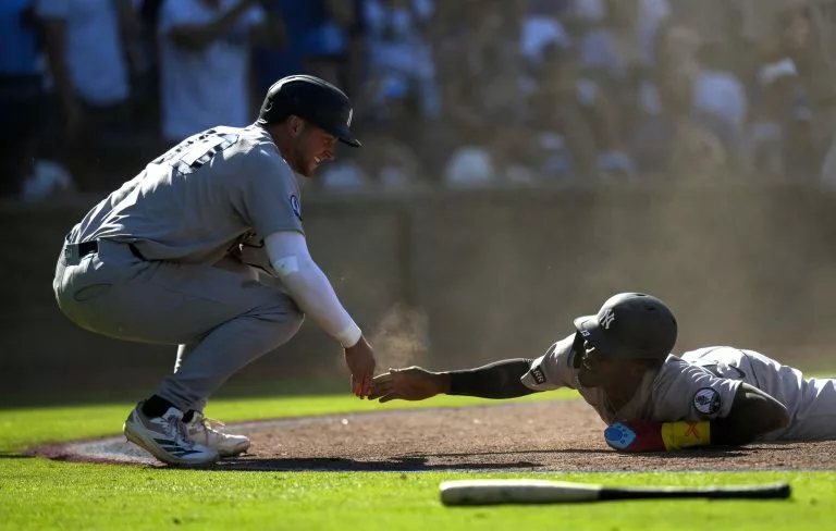 New York Yankees vs Kansas City Royals Picks and Prediction for Wednesday May 27 2026