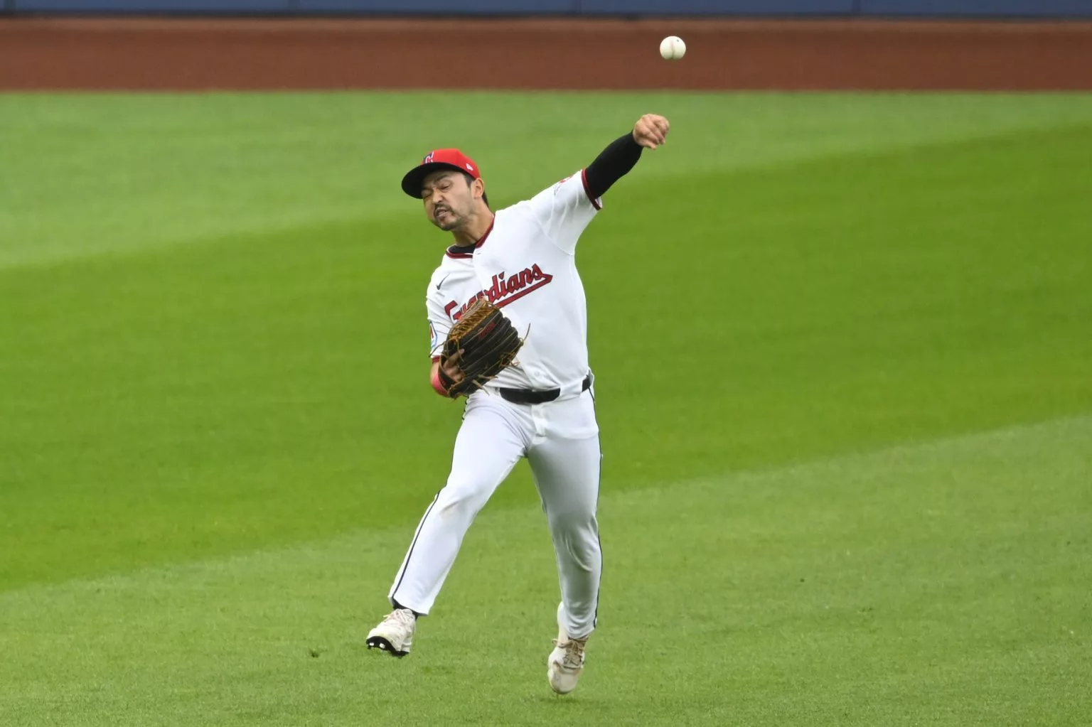 Guardians vs White Sox prediction