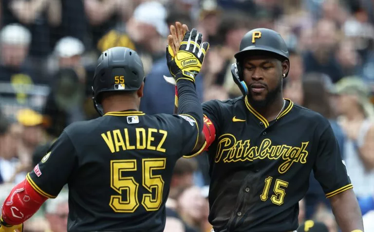 Minnesota Twins vs Pittsburgh Pirates Picks and Prediction for Friday May 29 2026