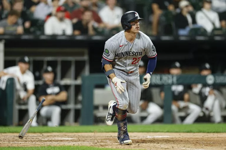 Minnesota Twins vs Chicago White Sox Picks and Prediction for Thursday May 28 2026