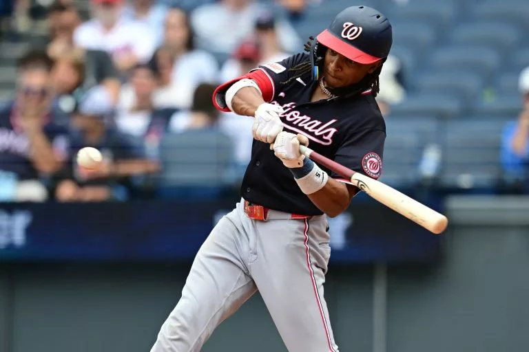 Arizona Diamondbacks vs Cleveland Guardians Picks and Predictions for Saturday, August 1st, 2026