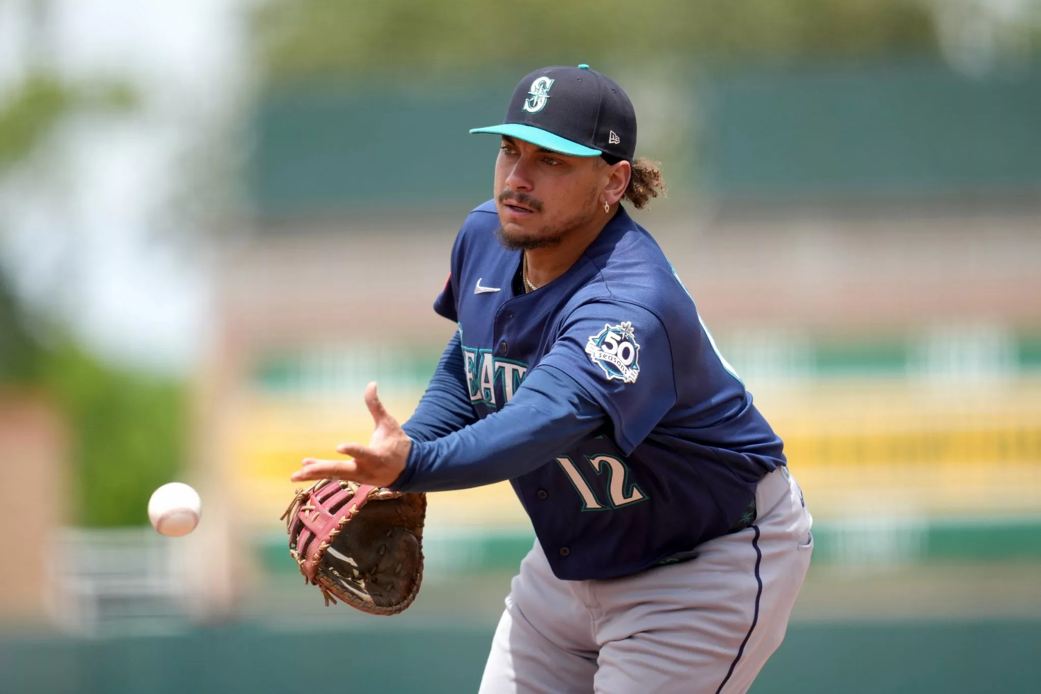 Angels vs Mariners prediction