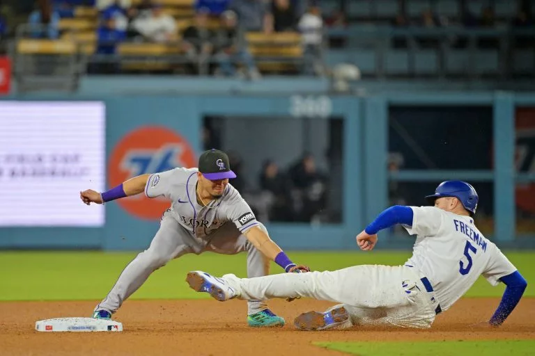 Philadelphia Phillies vs Los Angeles Dodgers Picks and Prediction for Friday May 29 2026