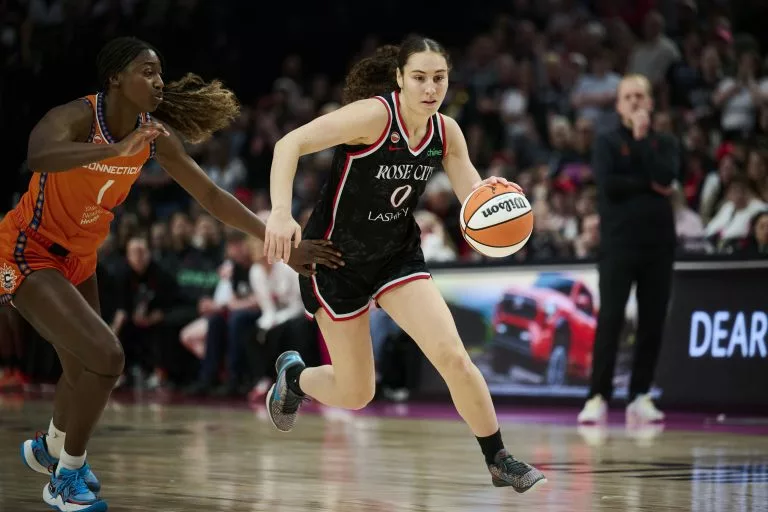 Indiana Fever vs Portland Fire Picks and Prediction for Saturday May 30 2026