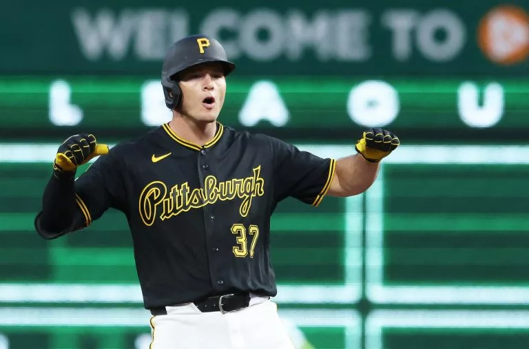 Minnesota Twins vs Pittsburgh Pirates Picks and Prediction for Saturday May 30 2026
