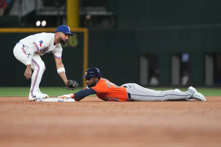 Milwaukee Brewers vs. Houston Astros Picks and Prediction for Saturday, May 30, 2026