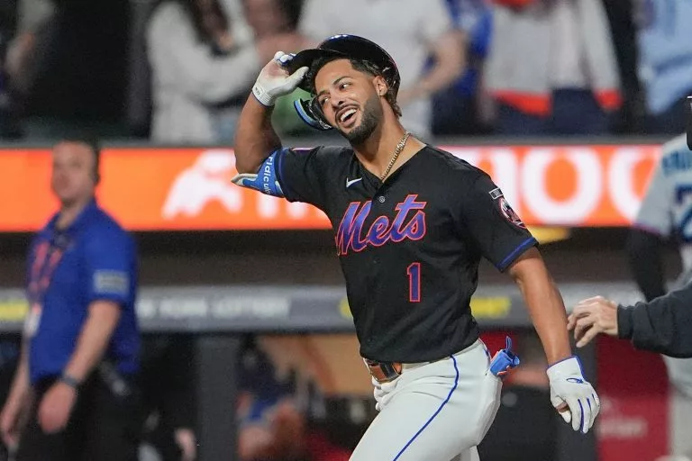 Miami Marlins vs New York Mets Picks and Prediction for Sunday May 31 2026