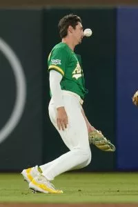 New York Yankees vs Athletics Picks and Prediction for Sunday May 31 2026