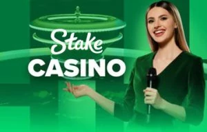 stake-casino-live-ca.jpg