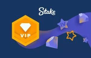 stake-sport-vip-br.jpg