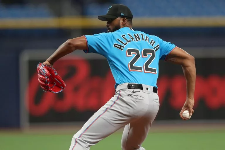Marlins vs Phillies prediction