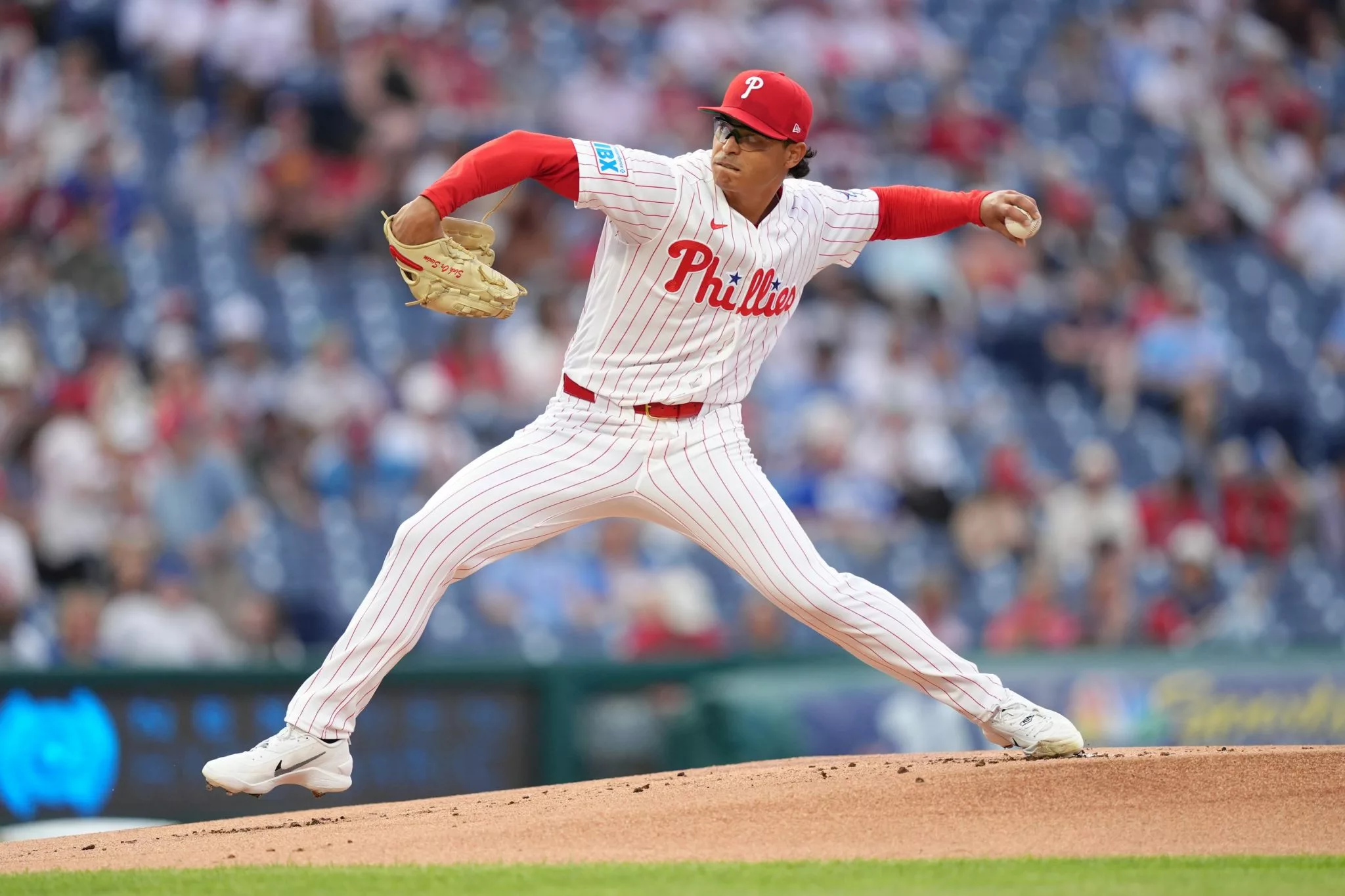 Cardinals vs Phillies prediction