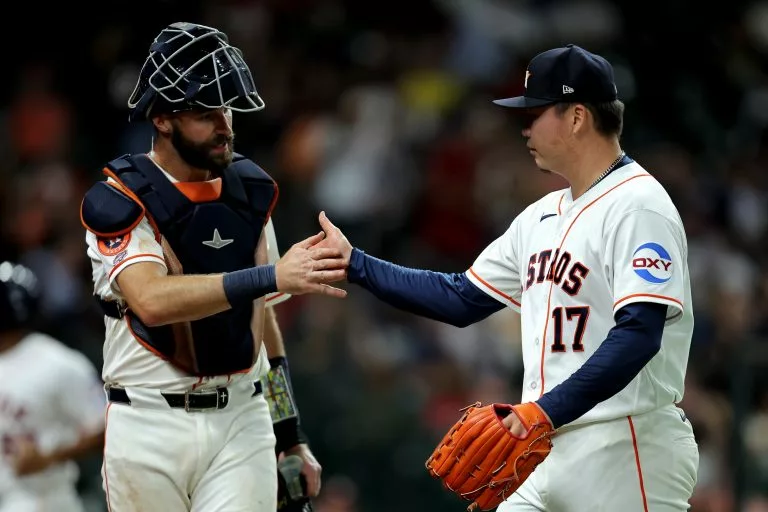 Toronto Blue Jays vs Houston Astros Picks and Prediction for Wednesday August 5 2026