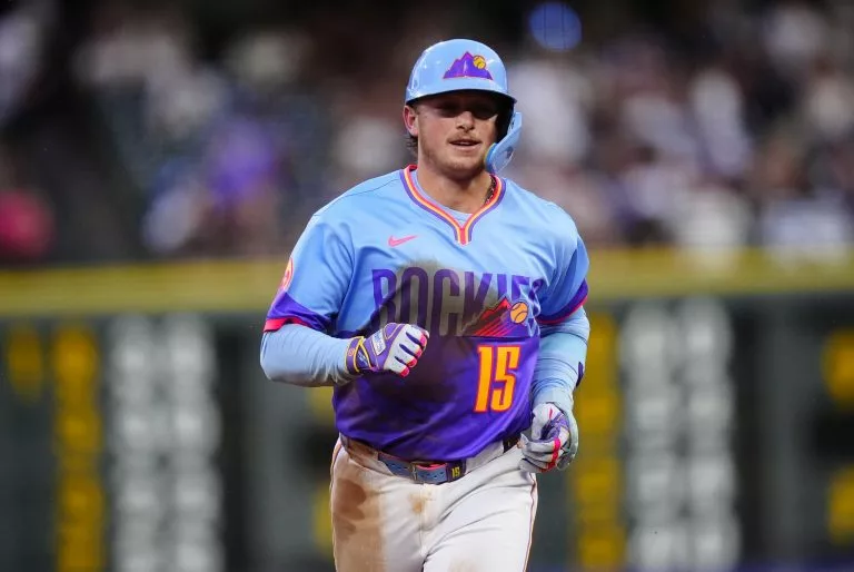 Pittsburgh Pirates vs Colorado Rockies Picks and Predictions for Saturday, June 20, 2026