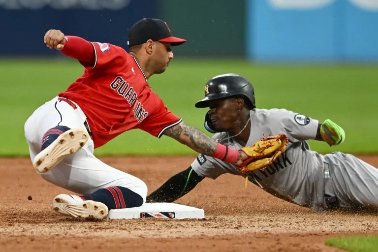 New York Yankees vs Cleveland Guardians Picks and Prediction for Wednesday June 10 2026