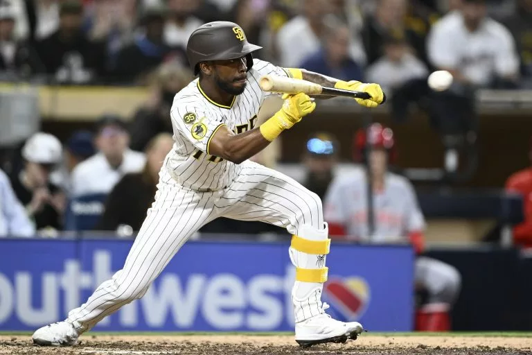 San Francisco Giants vs San Diego Padres Picks and Predictions for Saturday, August 1st, 2026