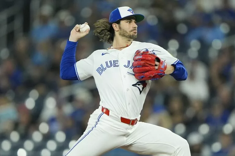 Red Sox vs Blue Jays prediction