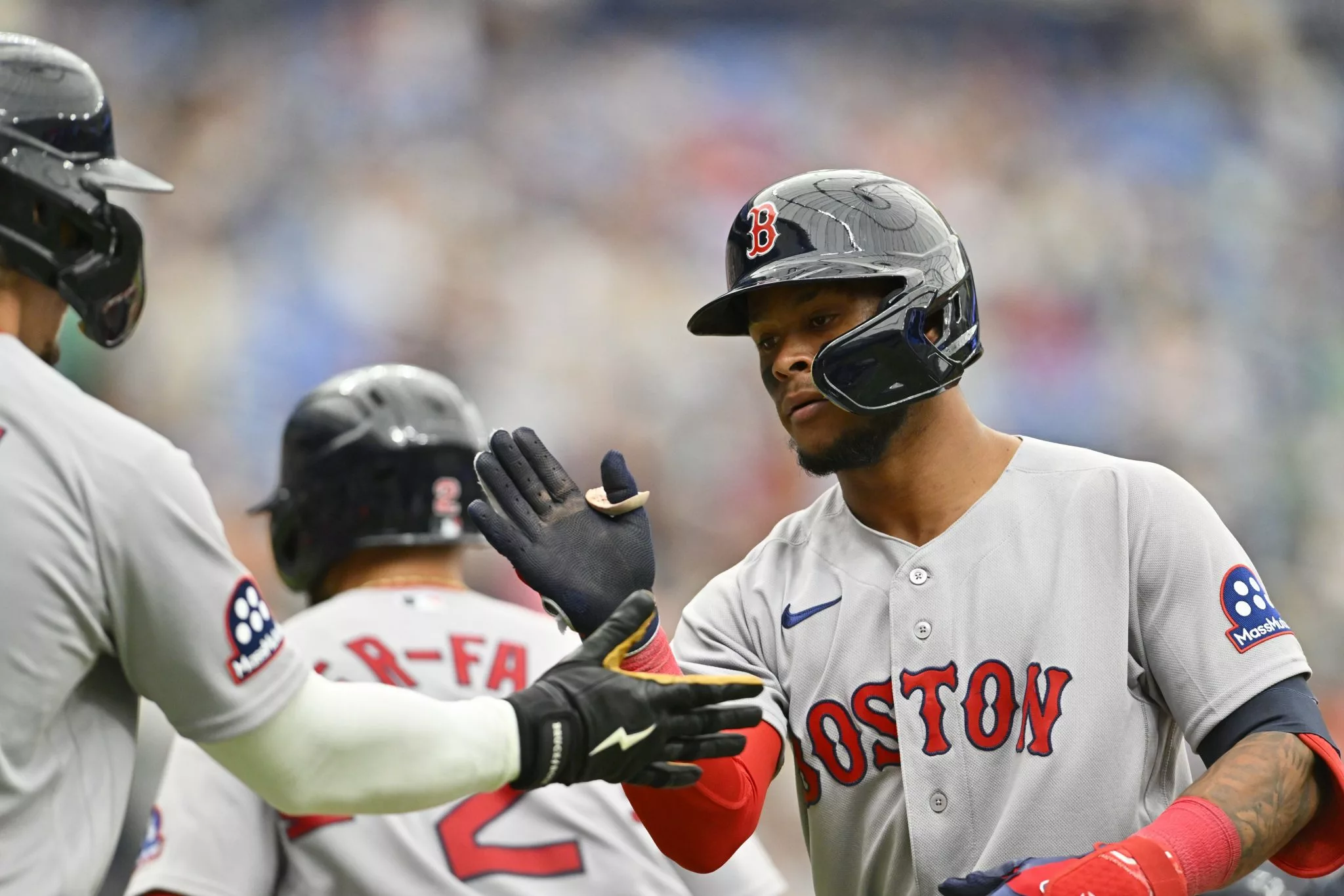 Red Sox vs Marlins picks