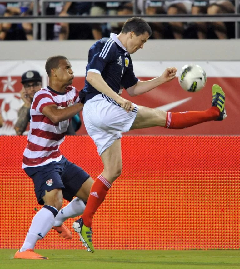 Haiti vs. Scotland Picks and Prediction for Saturday, June 13, 2026