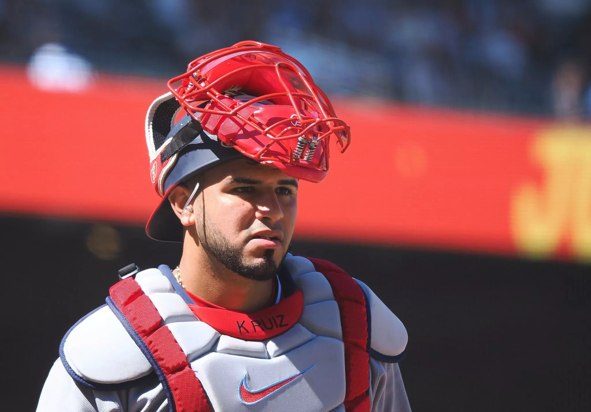 Rockies vs Nationals picks