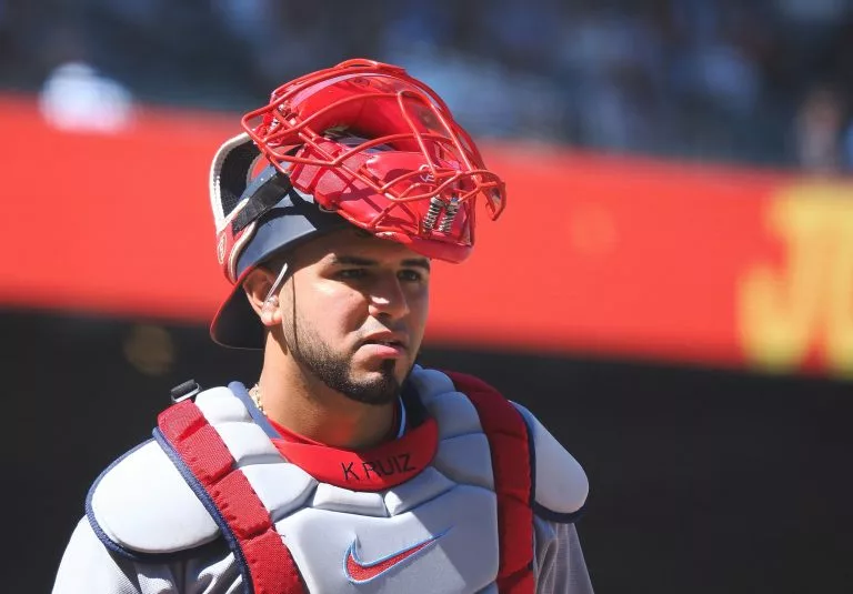 Rockies vs Nationals picks