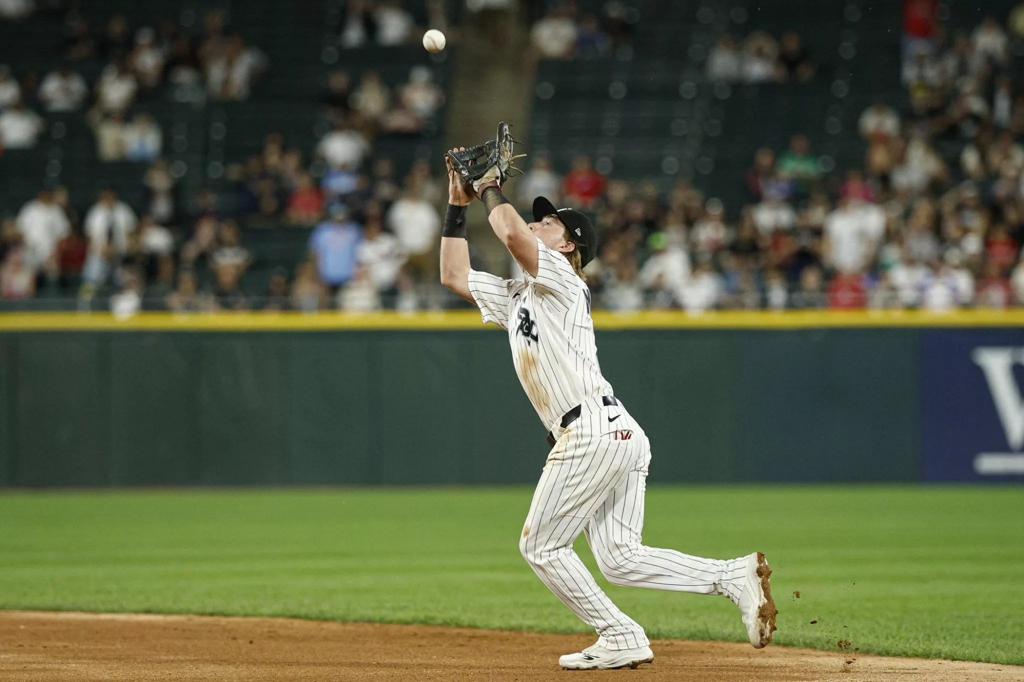 Rangers vs White Sox prediction