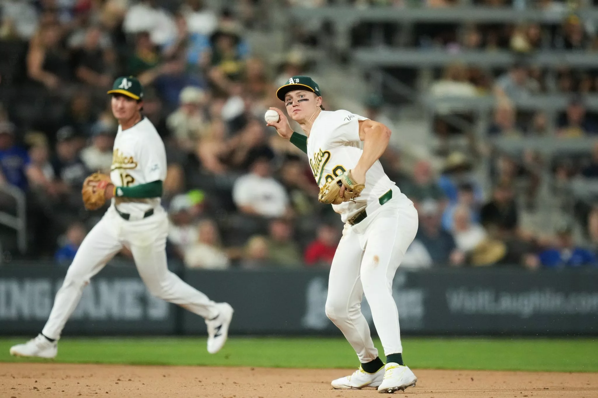 Twins vs Athletics picks