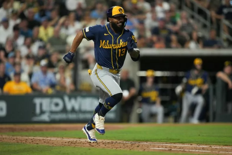 Brewers vs Mets prediction
