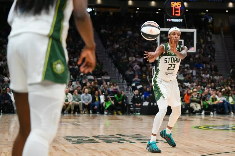 Portland Fire vs Seattle Storm Picks and Predictions for Saturday, July 4, 2026