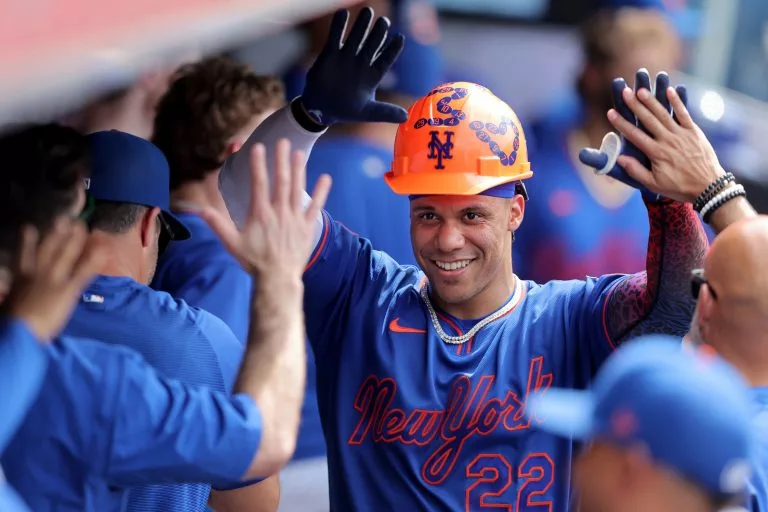 Boston Red Sox vs New York Mets Picks and Predictions for Friday, July 10, 2026