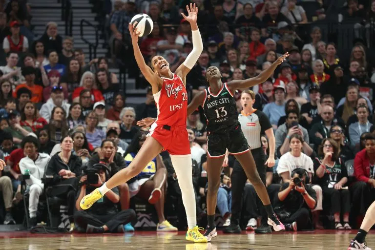 Dallas Wings vs Portland Fire Picks and Prediction for Saturday June 13 2026