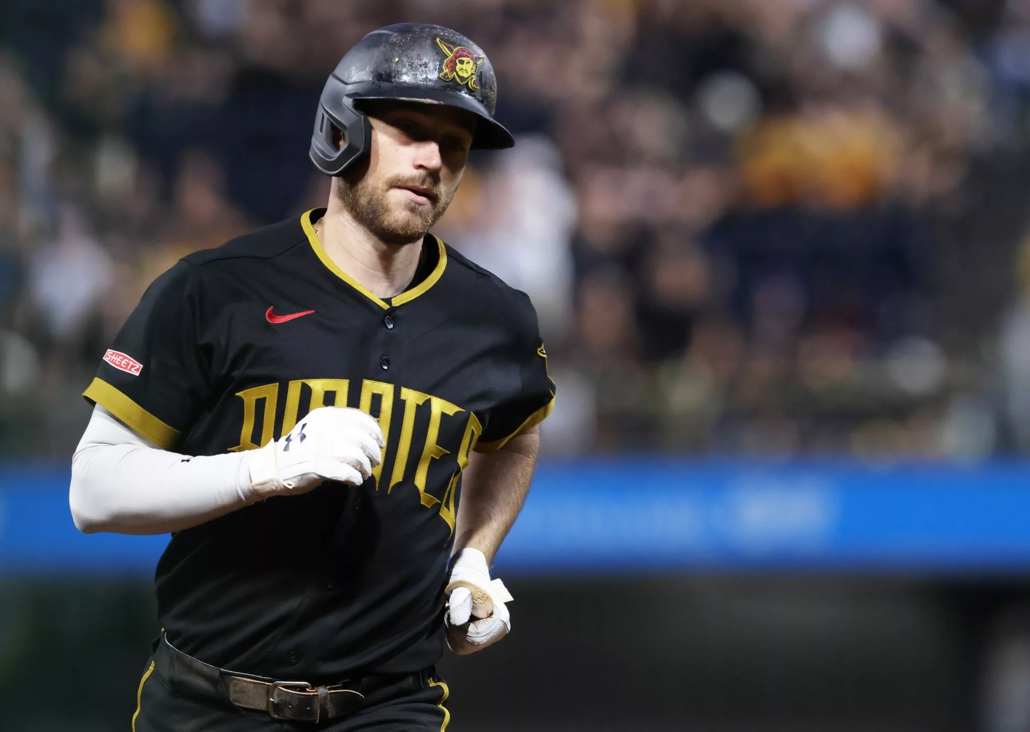Pirates vs Cardinals prediction