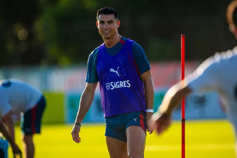 Portugal vs. Croatia Picks and Prediction for Thursday, July 2, 2026