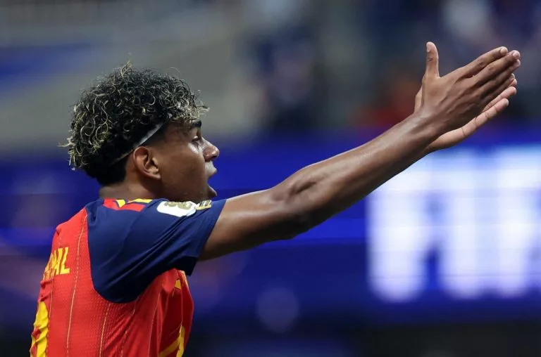 Spain vs. Austria Picks and Prediction for Thursday, July 2, 2026
