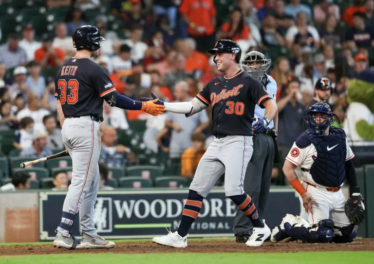 Chicago White Sox vs Detroit Tigers Picks and Predictions for Friday, June 19, 2026
