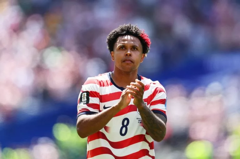 USA vs. Türkiye Picks and Prediction for Thursday, June 25, 2026