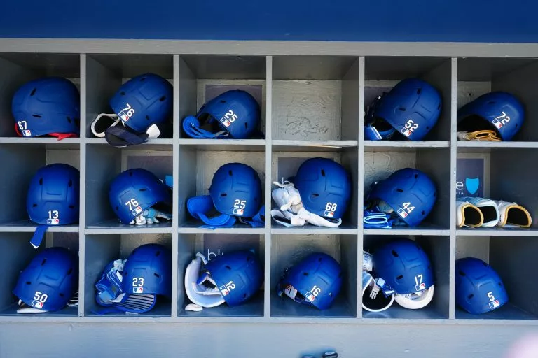Baltimore Orioles vs Los Angeles Dodgers Picks and Prediction for Sunday June 21 2026