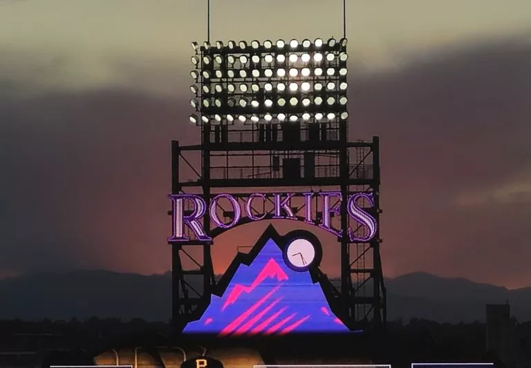 Pittsburgh Pirates vs Colorado Rockies Picks and Prediction for Sunday June 21 2026