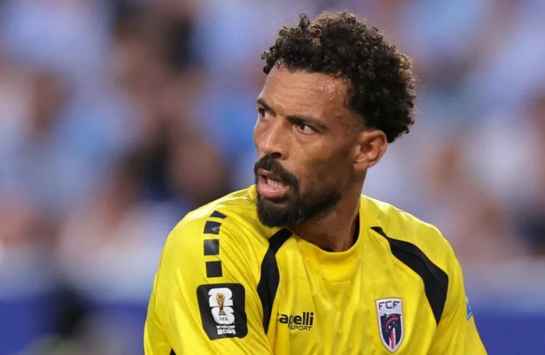 Cape Verde vs. Saudi Arabia Picks and Prediction for Friday, June 26, 2026