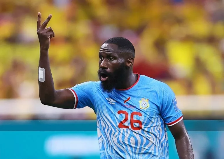 DR Congo vs. Uzbekistan Picks and Prediction for Saturday, June 27, 2026