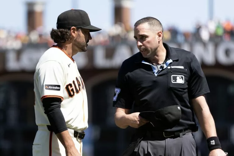 Atlanta Braves vs San Francisco Giants Picks and Prediction for Saturday June 27 2026