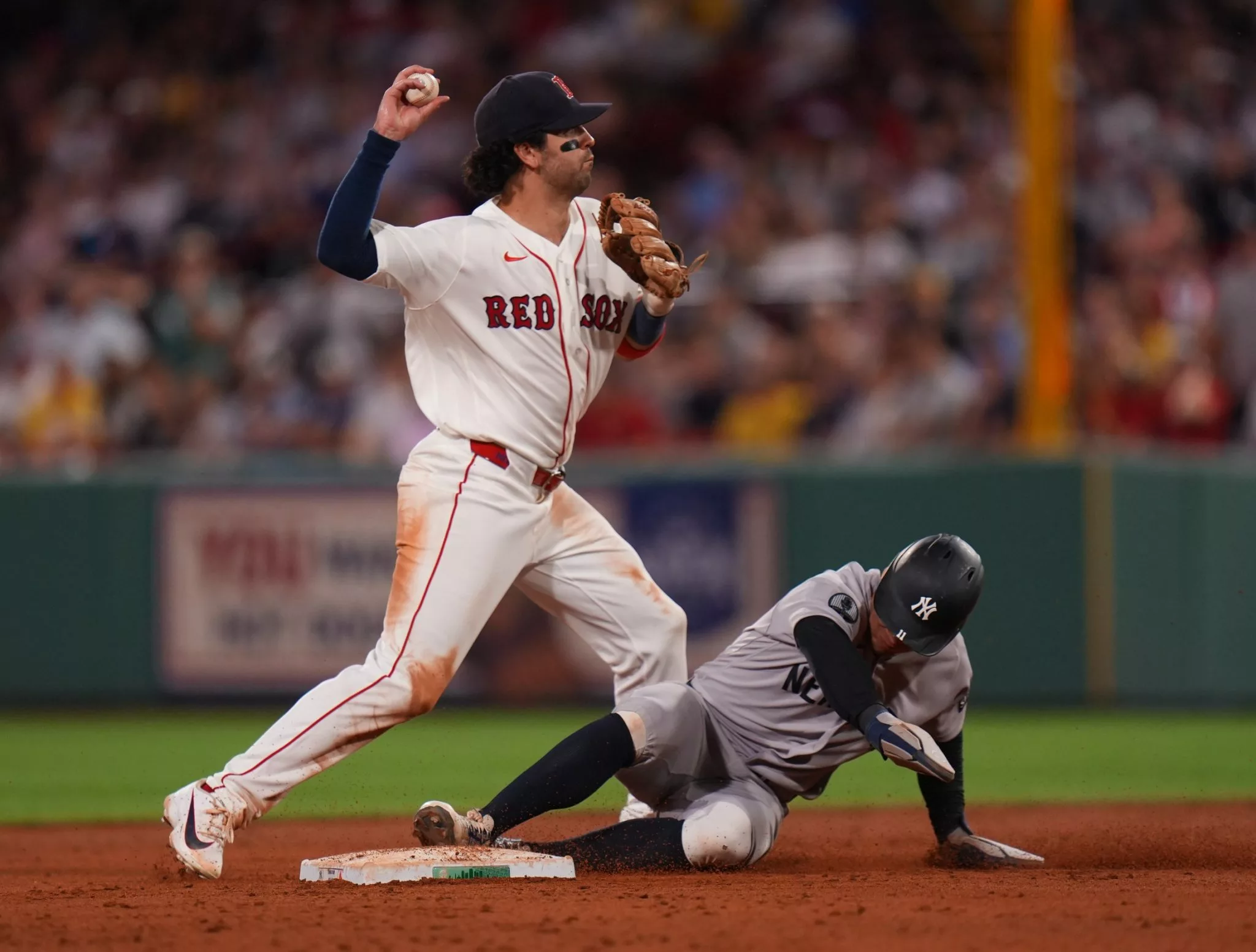 Red Sox vs Blue Jays picks