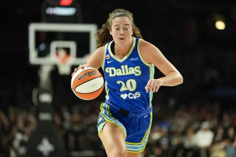 Minnesota Lynx vs Dallas Wings Picks and Prediction for Sunday June 28 2026
