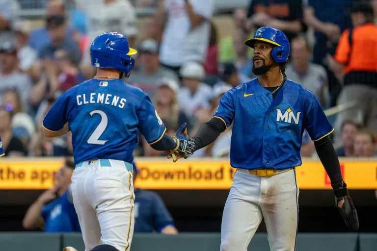 Twins vs Athletics picks