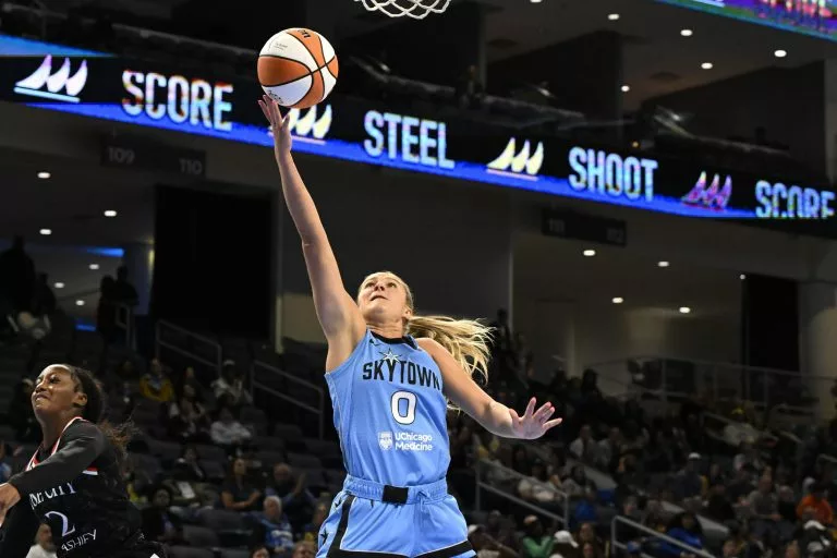 Valkyries vs Sky picks