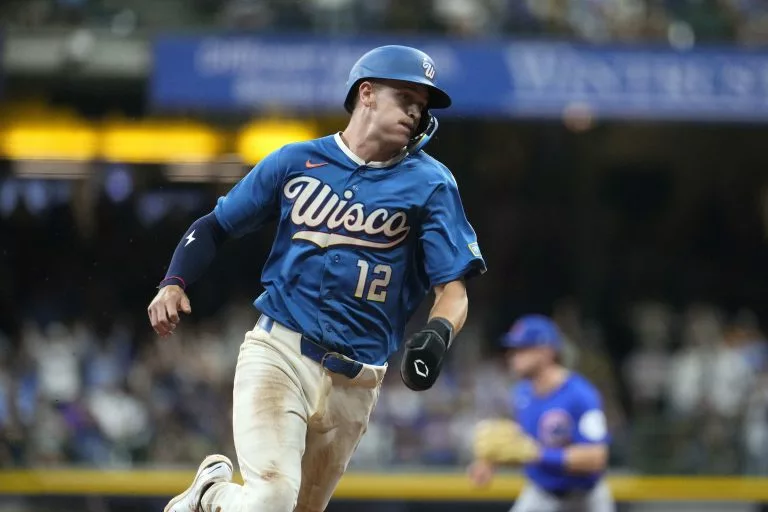 Chicago Cubs vs Milwaukee Brewers Picks and Prediction for Sunday June 28 2026