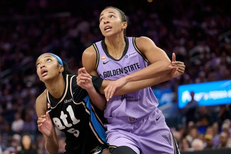 New York Liberty vs Golden State Valkyries Picks and Prediction for Sunday June 28 2026