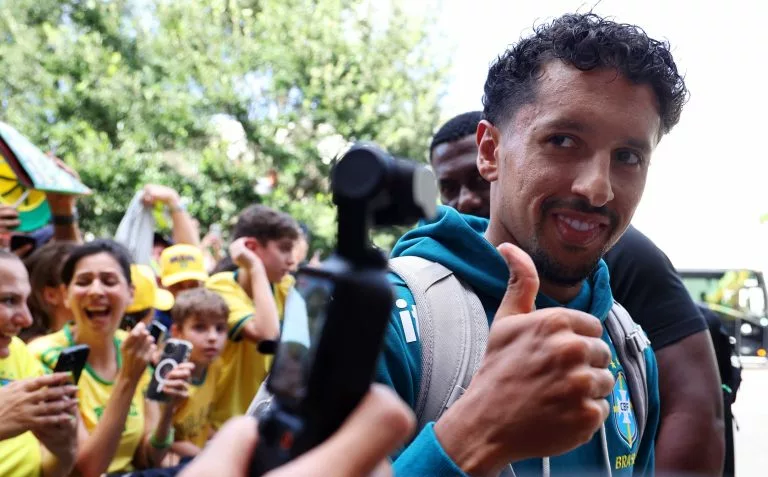 Brazil vs. Japan World Cup Picks and Prediction for Monday, June 29, 2026