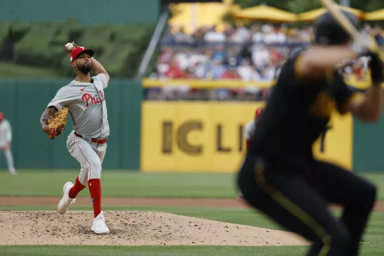 Marlins vs Phillies prediction