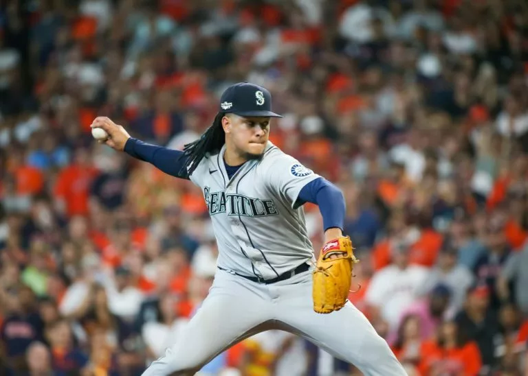 Mariners vs Guardians prediction
